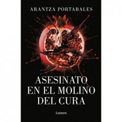 IMAGEN NO DISPONIBLE