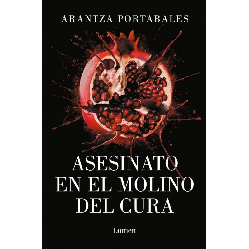 IMAGEN NO DISPONIBLE