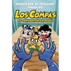 IMAGEN NO DISPONIBLE