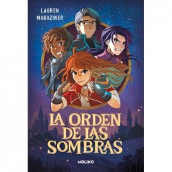 IMAGEN NO DISPONIBLE