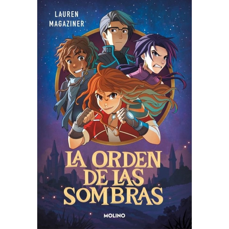 IMAGEN NO DISPONIBLE