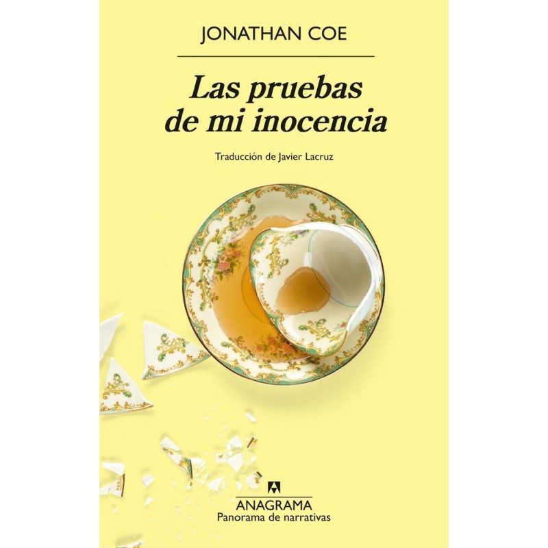 IMAGEN NO DISPONIBLE