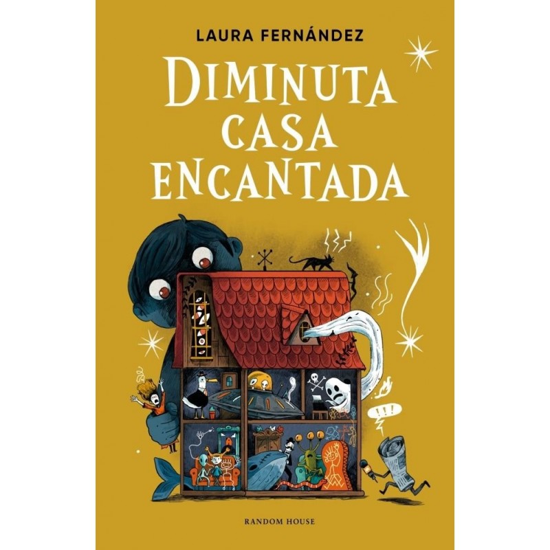 IMAGEN NO DISPONIBLE