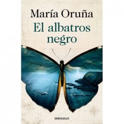IMAGEN NO DISPONIBLE
