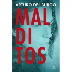 IMAGEN NO DISPONIBLE