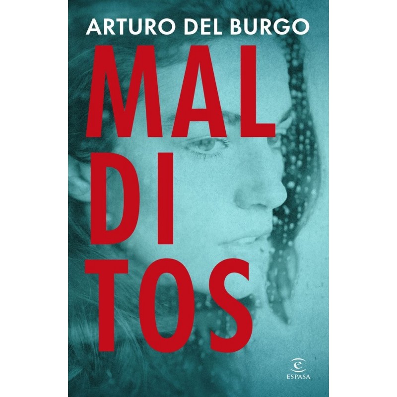 IMAGEN NO DISPONIBLE