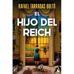 IMAGEN NO DISPONIBLE