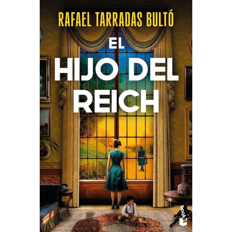 IMAGEN NO DISPONIBLE