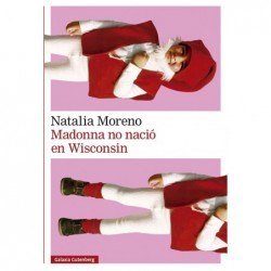 IMAGEN NO DISPONIBLE