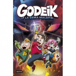 IMAGEN NO DISPONIBLE