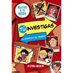 IMAGEN NO DISPONIBLE