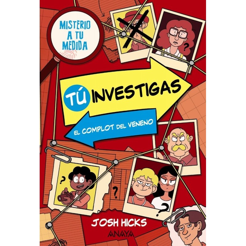 IMAGEN NO DISPONIBLE