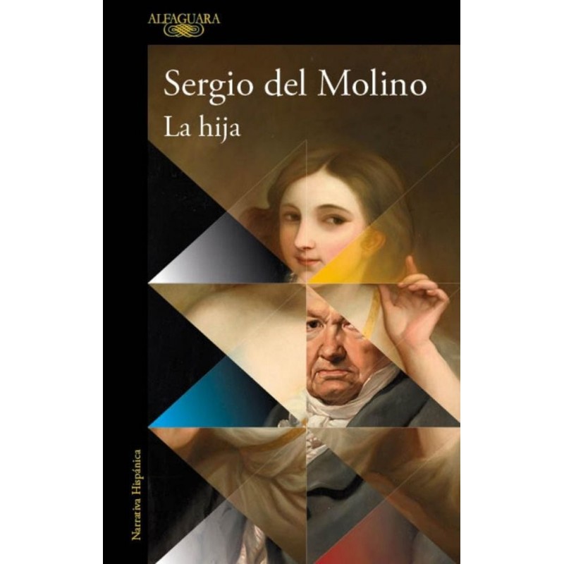 IMAGEN NO DISPONIBLE