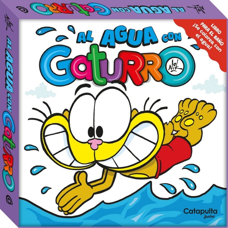 IMAGEN NO DISPONIBLE