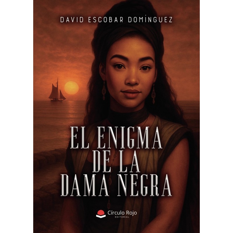 IMAGEN NO DISPONIBLE