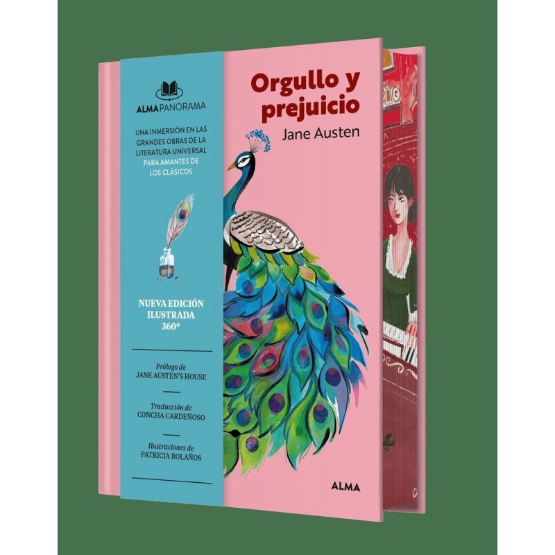 IMAGEN NO DISPONIBLE