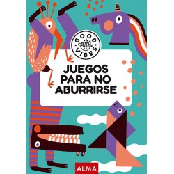 IMAGEN NO DISPONIBLE