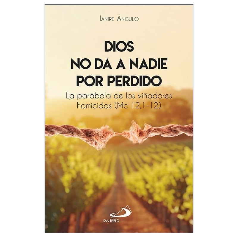 IMAGEN NO DISPONIBLE