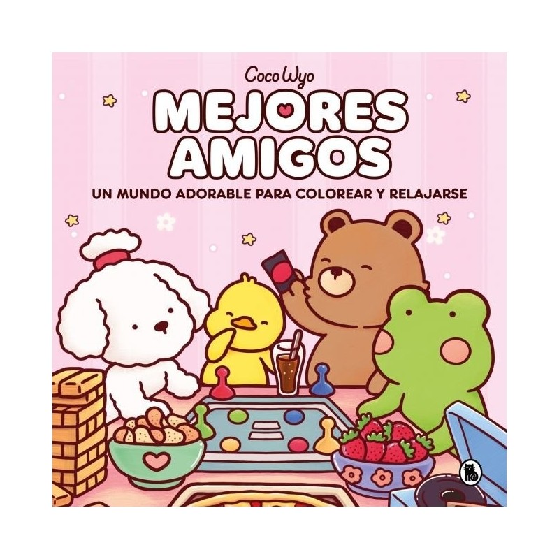 IMAGEN NO DISPONIBLE