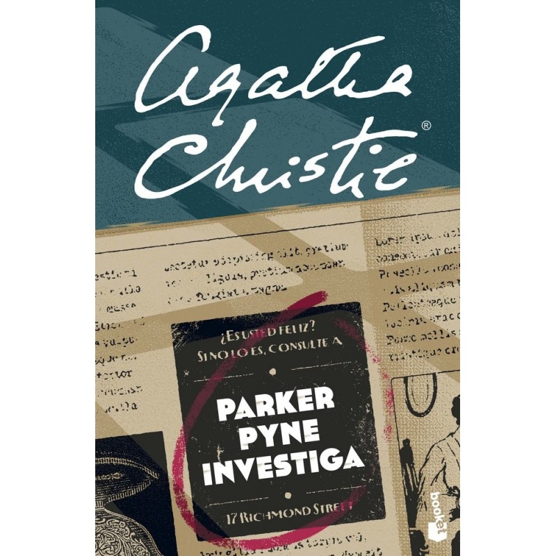 IMAGEN NO DISPONIBLE