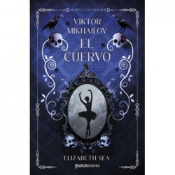 IMAGEN NO DISPONIBLE