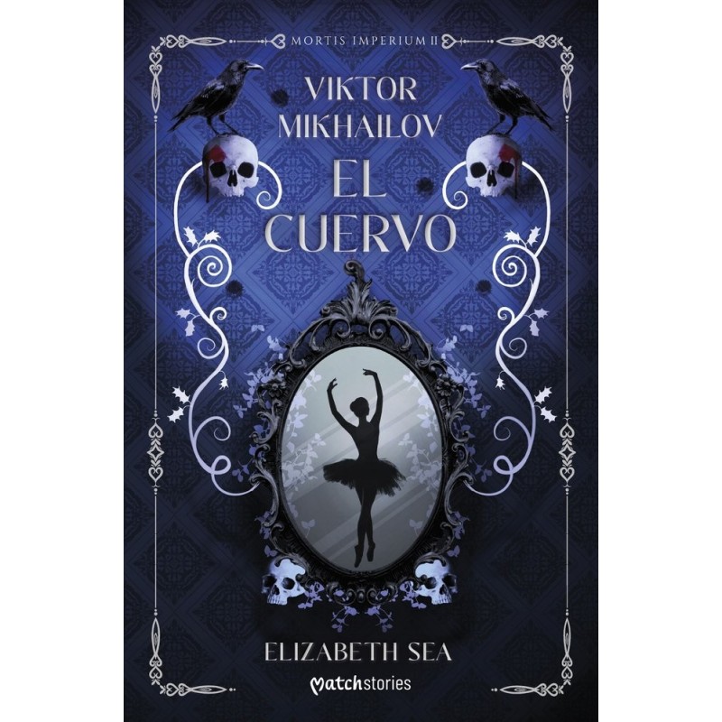 IMAGEN NO DISPONIBLE