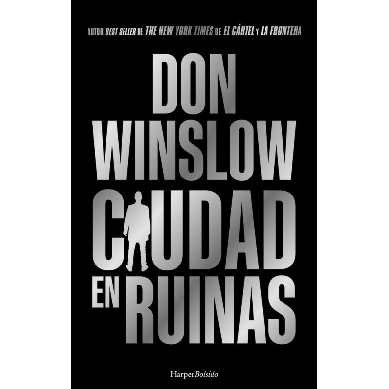 IMAGEN NO DISPONIBLE