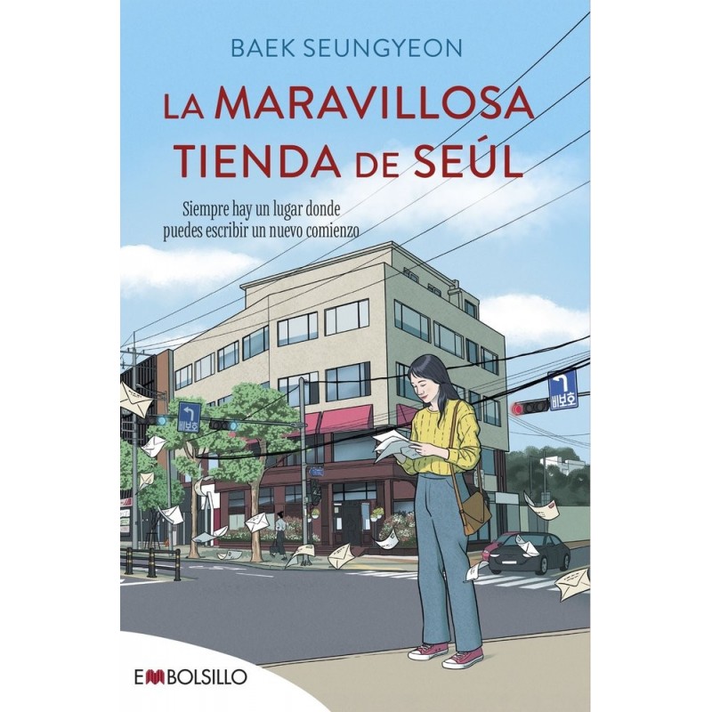 IMAGEN NO DISPONIBLE