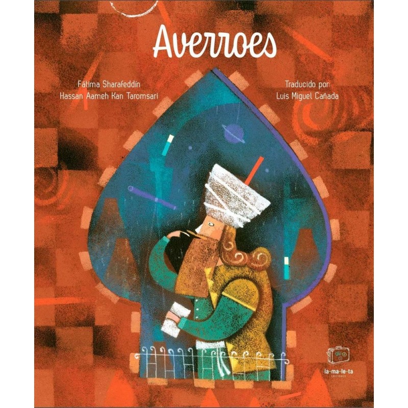 IMAGEN NO DISPONIBLE