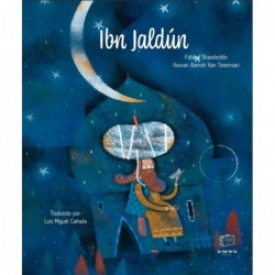 IMAGEN NO DISPONIBLE