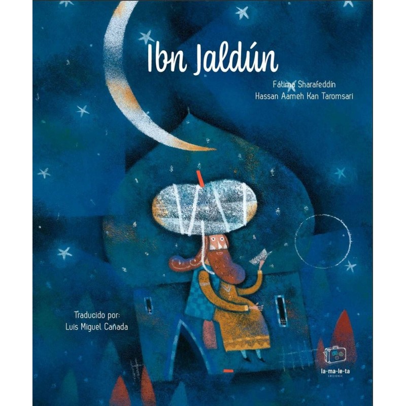 IMAGEN NO DISPONIBLE