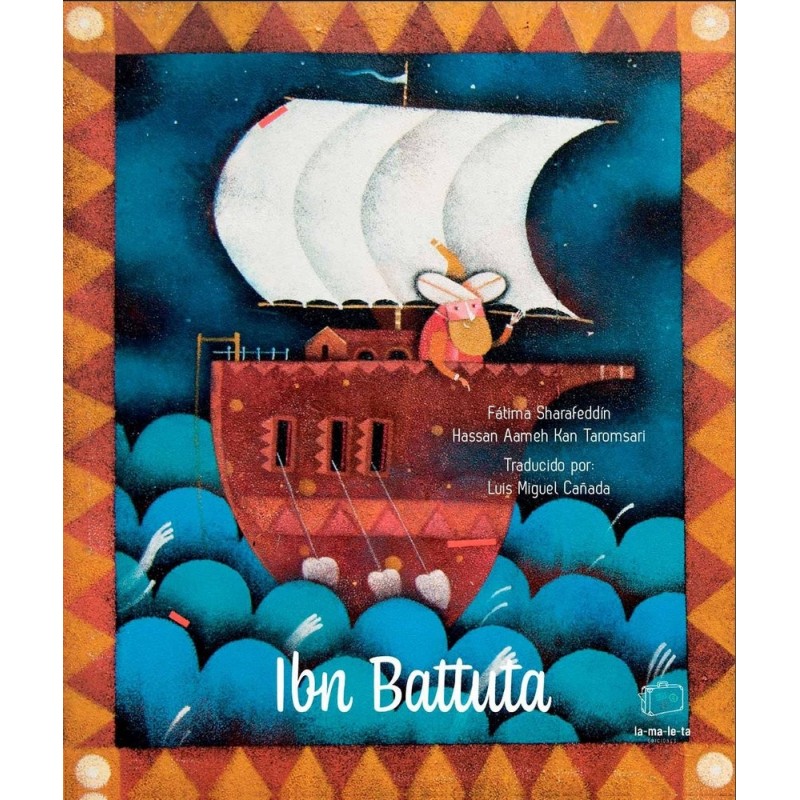 IMAGEN NO DISPONIBLE