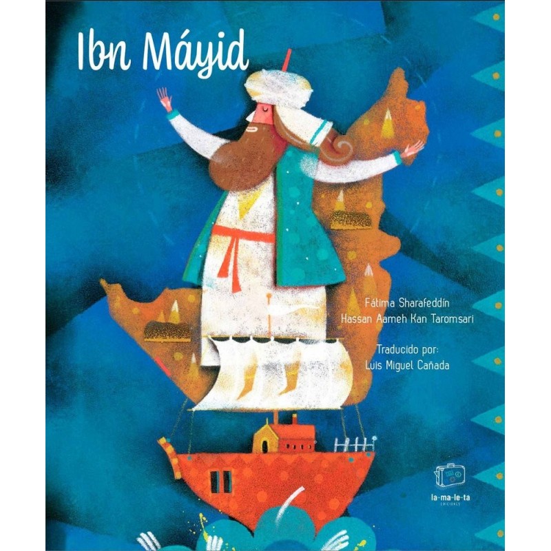 IMAGEN NO DISPONIBLE