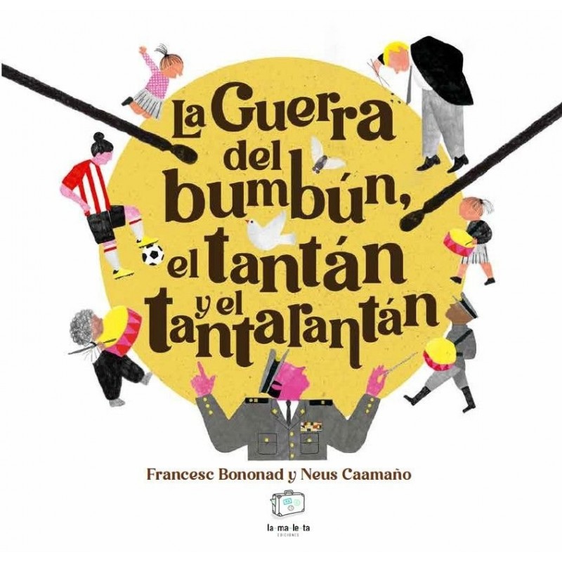 IMAGEN NO DISPONIBLE