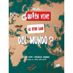 IMAGEN NO DISPONIBLE