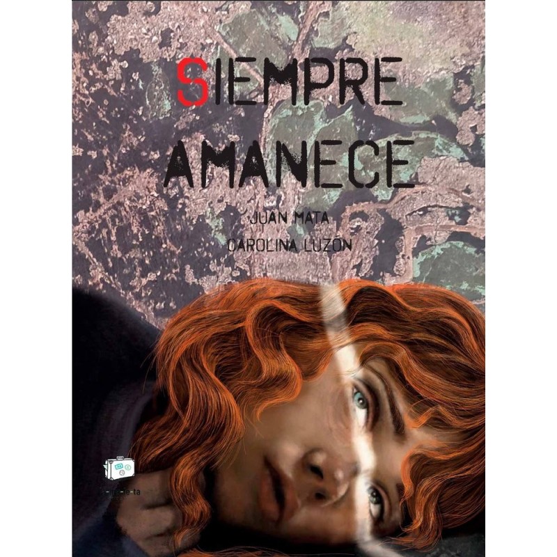 IMAGEN NO DISPONIBLE