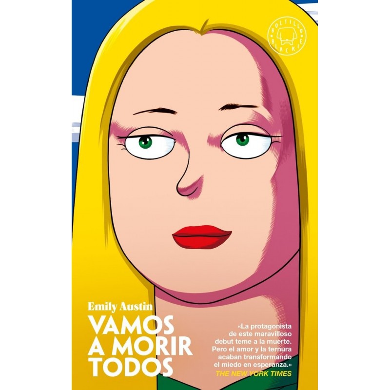 IMAGEN NO DISPONIBLE