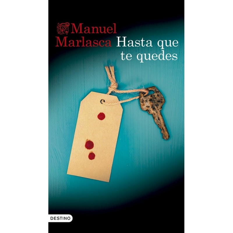 IMAGEN NO DISPONIBLE