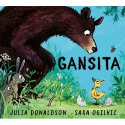 IMAGEN NO DISPONIBLE