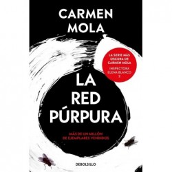 IMAGEN NO DISPONIBLE