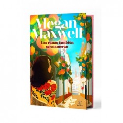 IMAGEN NO DISPONIBLE