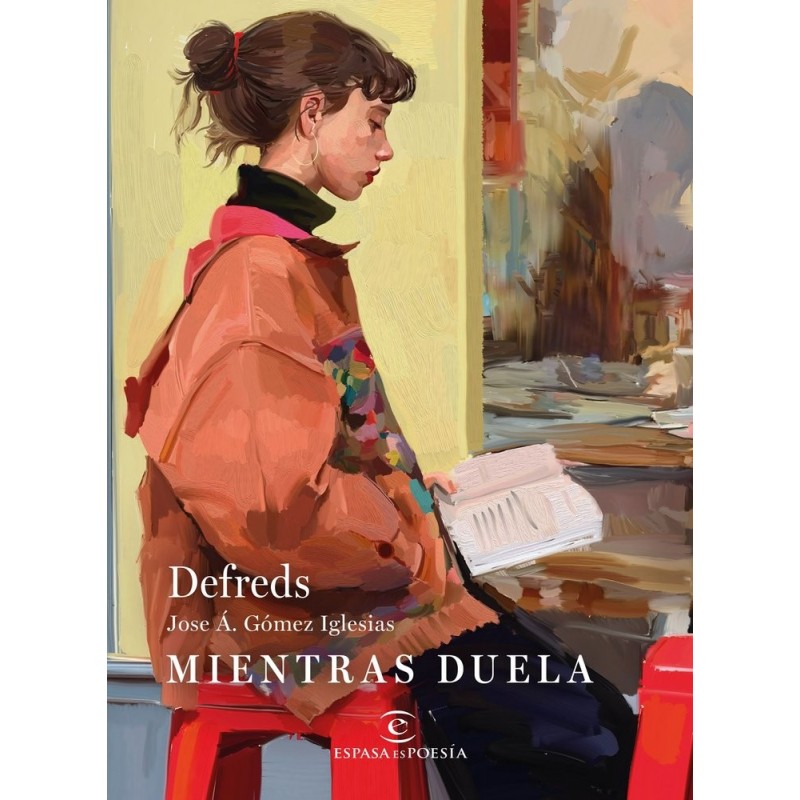 IMAGEN NO DISPONIBLE