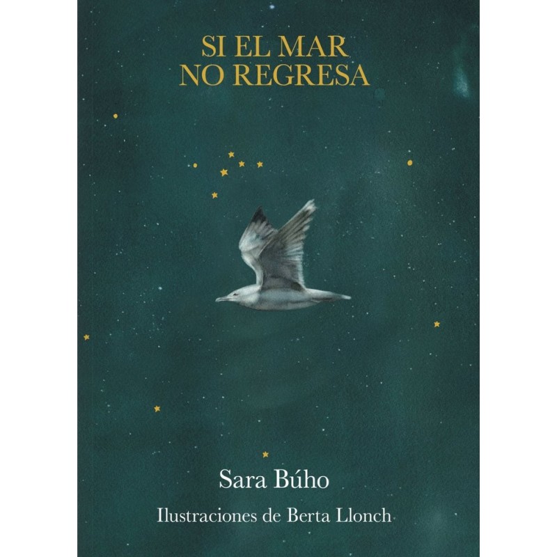 IMAGEN NO DISPONIBLE