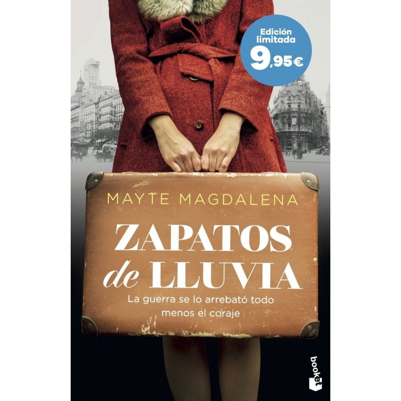 IMAGEN NO DISPONIBLE