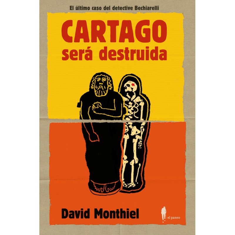 IMAGEN NO DISPONIBLE