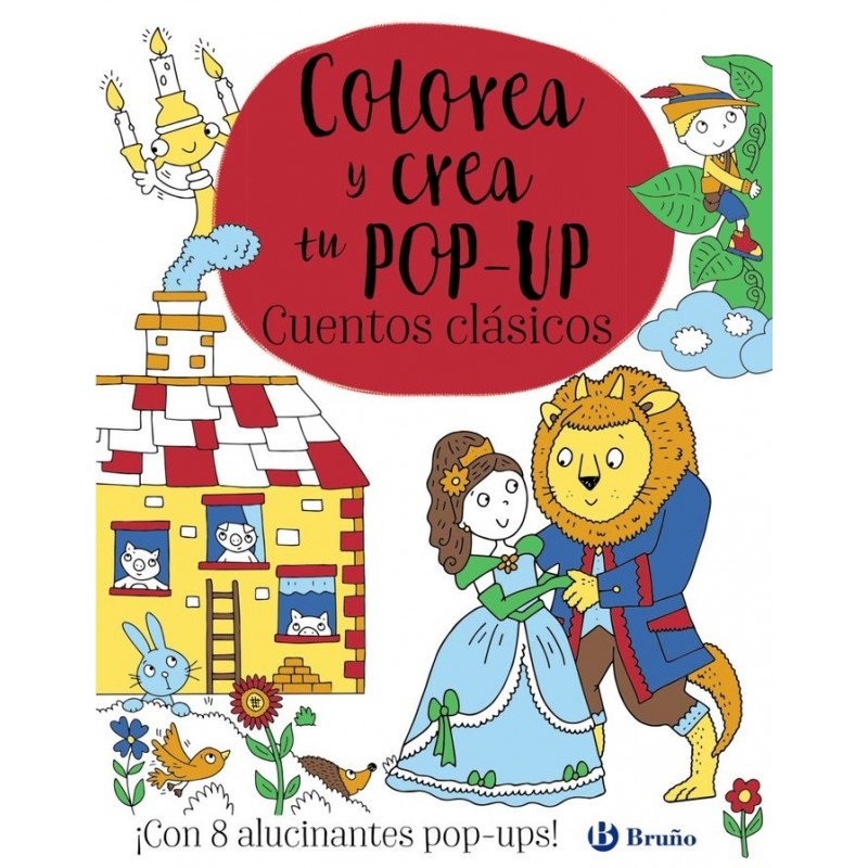 IMAGEN NO DISPONIBLE