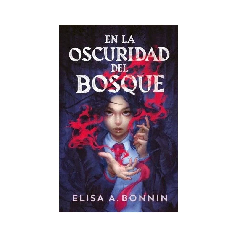 IMAGEN NO DISPONIBLE