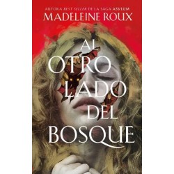 IMAGEN NO DISPONIBLE