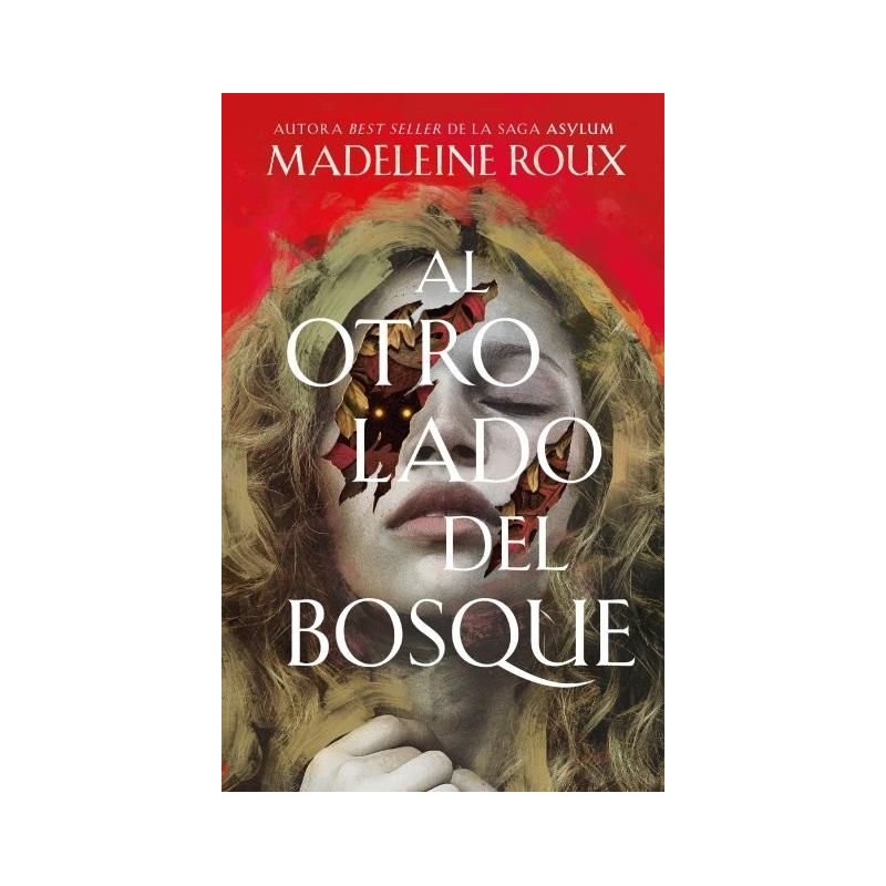 IMAGEN NO DISPONIBLE