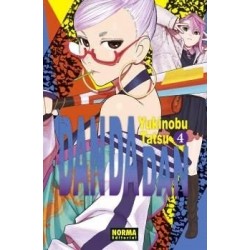 IMAGEN NO DISPONIBLE